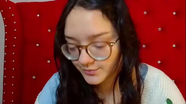 Image 2 of charlotte1_ls Stream on Chaturbate on 2 months ago