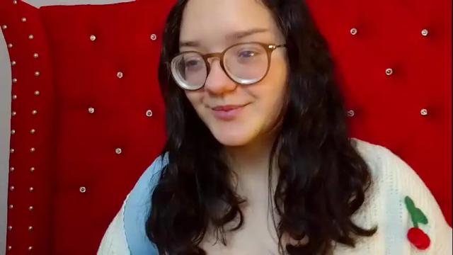 Image 3 of charlotte1_ls Stream on Chaturbate on 2 months ago