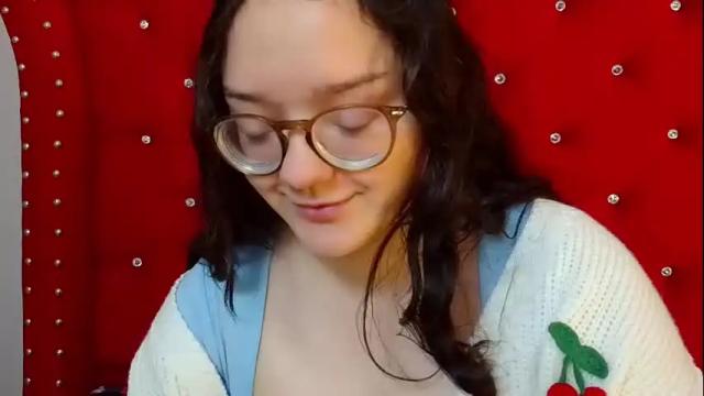 Thumbnail 2, charlotte1_ls's Stream at Chaturbate, 2 months ago