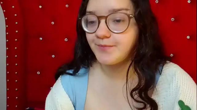 Image 7 of charlotte1_ls Stream on Chaturbate on 2 months ago