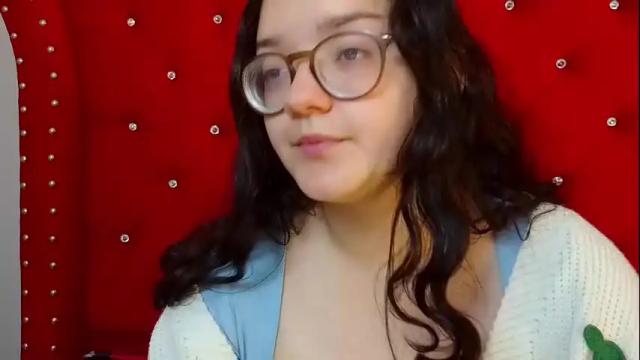 Image 8 of charlotte1_ls Stream on Chaturbate on 2 months ago