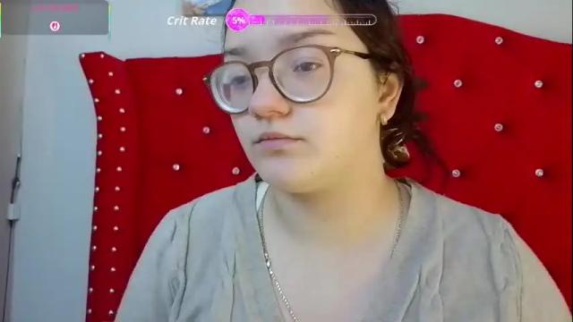 Thumbnail 1, charlotte1_ls's Stream at Chaturbate, 2 months ago