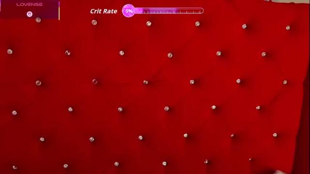Image 2 of charlotte1_ls Stream on Chaturbate on 2 months ago
