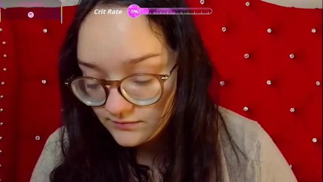 Image 3 of charlotte1_ls Stream on Chaturbate on 2 months ago
