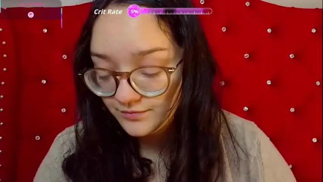 Image 4 of charlotte1_ls Stream on Chaturbate on 2 months ago