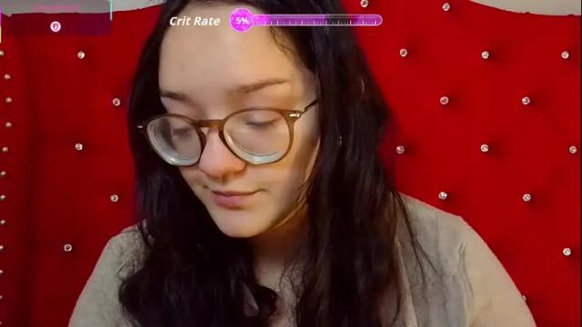 Thumbnail 2, charlotte1_ls's Stream at Chaturbate, 2 months ago