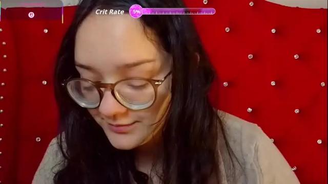 Image 6 of charlotte1_ls Stream on Chaturbate on 2 months ago