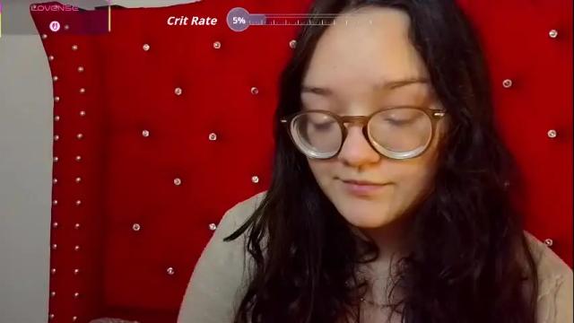 Image 10 of charlotte1_ls Stream on Chaturbate on 2 months ago