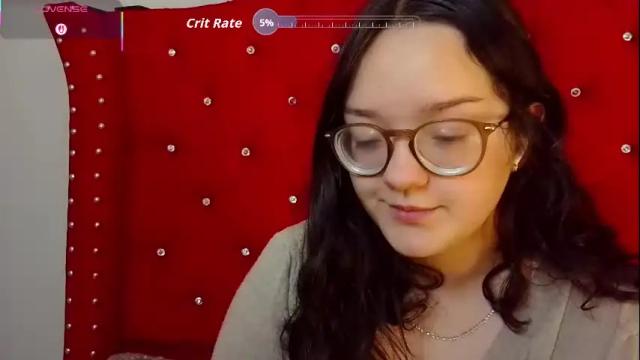 Image 12 of charlotte1_ls Stream on Chaturbate on 2 months ago