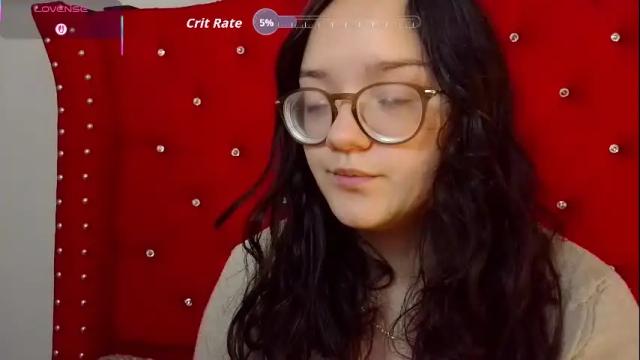 Image 7 of charlotte1_ls Stream on Chaturbate on 2 months ago