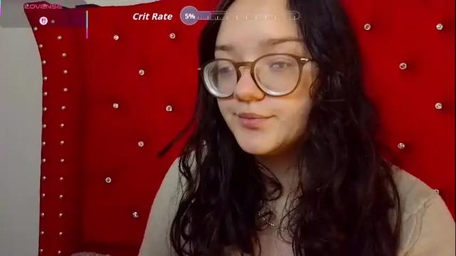 Image 8 of charlotte1_ls Stream on Chaturbate on 2 months ago