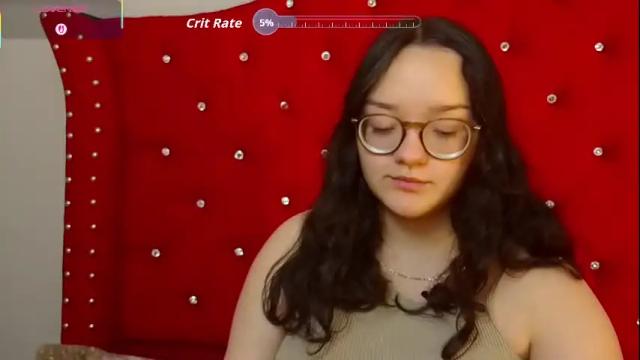 Image 10 of charlotte1_ls Stream on Chaturbate on 2 months ago