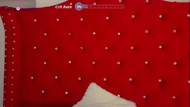 Thumbnail 1, charlotte1_ls's Stream at Chaturbate, 2 months ago