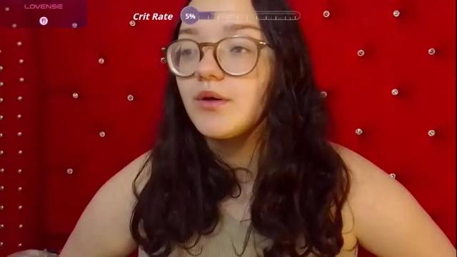 Image 10 of charlotte1_ls Stream on Chaturbate on 2 months ago
