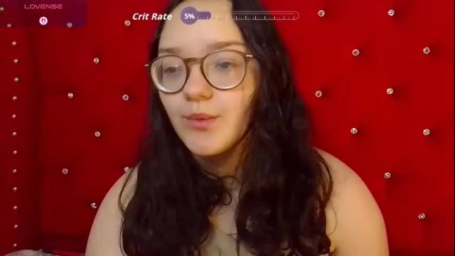 Image 11 of charlotte1_ls Stream on Chaturbate on 2 months ago