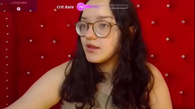 Image 12 of charlotte1_ls Stream on Chaturbate on 2 months ago