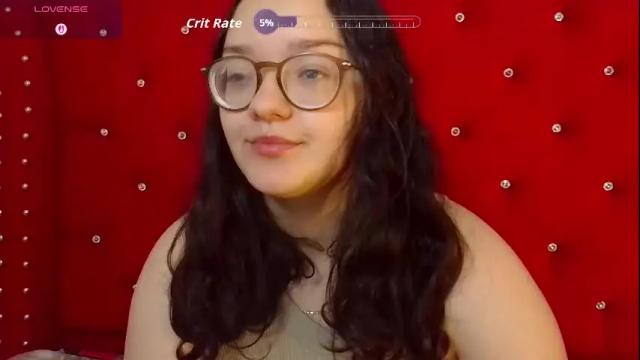Image 7 of charlotte1_ls Stream on Chaturbate on 2 months ago