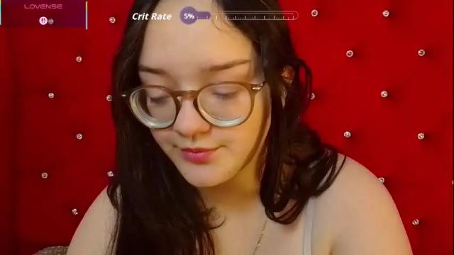 Image 12 of charlotte1_ls Stream on Chaturbate on 1 month ago