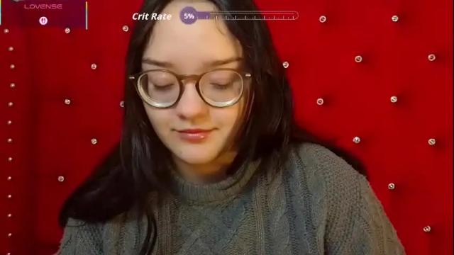 Image 3 of charlotte1_ls Stream on Chaturbate on 1 month ago
