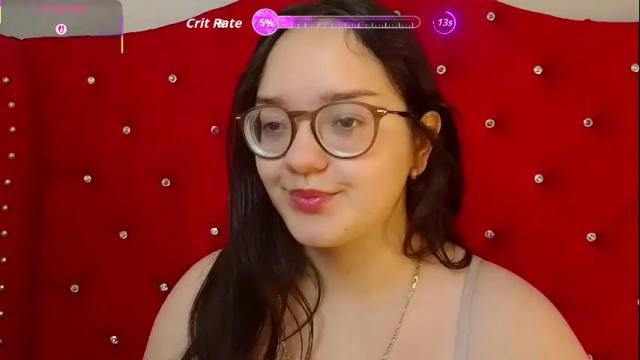 Image 8 of charlotte1_ls Stream on Chaturbate on 1 month ago