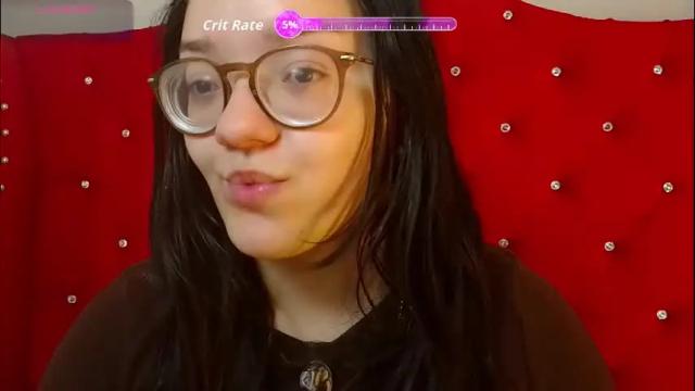 Thumbnail 1, charlotte1_ls's Stream at Chaturbate, 1 month ago
