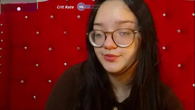 Image 10 of charlotte1_ls Stream on Chaturbate on 1 month ago