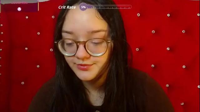 Image 12 of charlotte1_ls Stream on Chaturbate on 1 month ago
