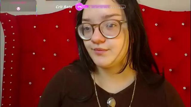 Image 2 of charlotte1_ls Stream on Chaturbate on 1 month ago