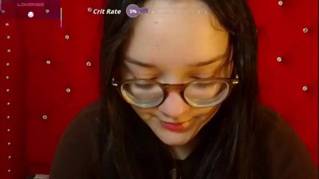 Image 4 of charlotte1_ls Stream on Chaturbate on 1 month ago