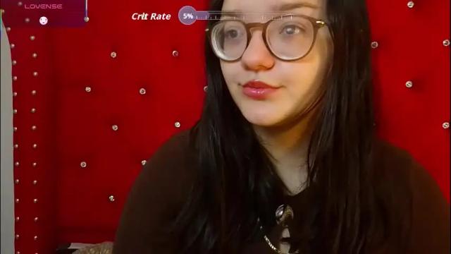 Image 6 of charlotte1_ls Stream on Chaturbate on 1 month ago