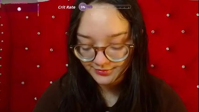 Image 8 of charlotte1_ls Stream on Chaturbate on 1 month ago