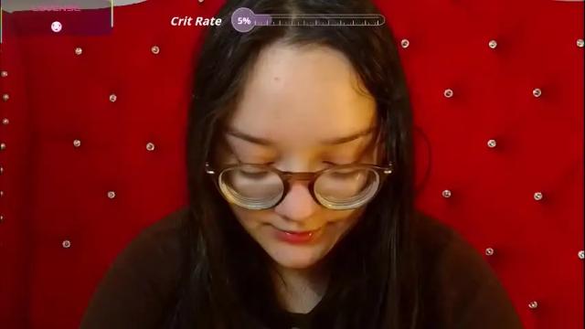 Thumbnail 3, charlotte1_ls's Stream at Chaturbate, 1 month ago