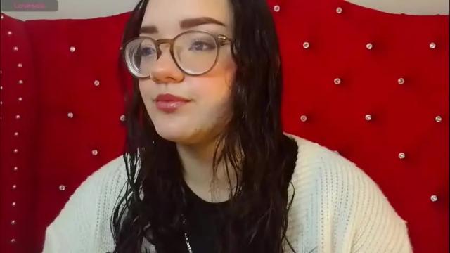 Thumbnail 1, charlotte1_ls's Stream at Chaturbate, 1 month ago