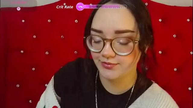 Image 11 of charlotte1_ls Stream on Chaturbate on 1 month ago