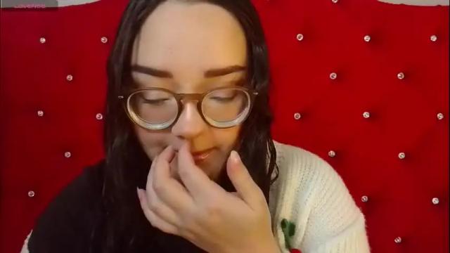 Image 2 of charlotte1_ls Stream on Chaturbate on 1 month ago