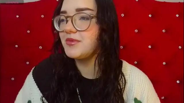 Image 3 of charlotte1_ls Stream on Chaturbate on 1 month ago