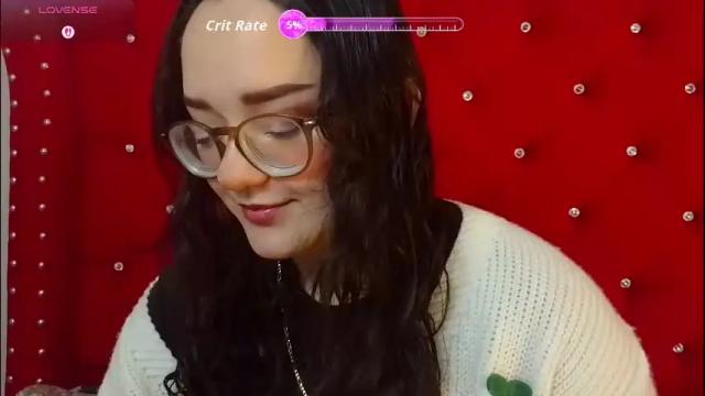 Image 4 of charlotte1_ls Stream on Chaturbate on 1 month ago
