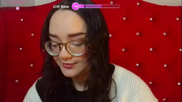 Image 6 of charlotte1_ls Stream on Chaturbate on 1 month ago