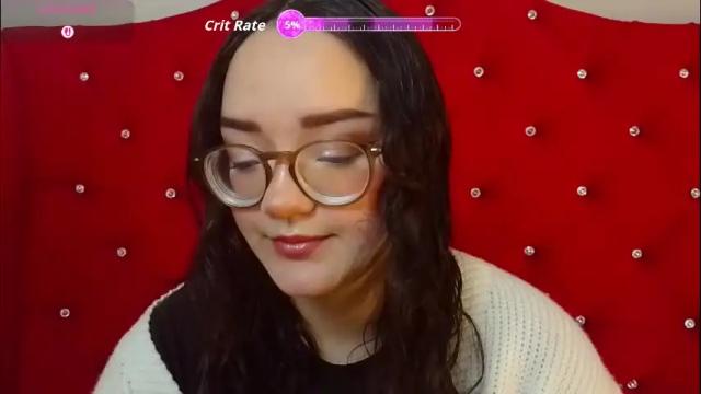 Image 7 of charlotte1_ls Stream on Chaturbate on 1 month ago