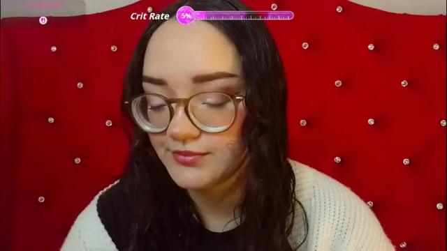 Image 8 of charlotte1_ls Stream on Chaturbate on 1 month ago