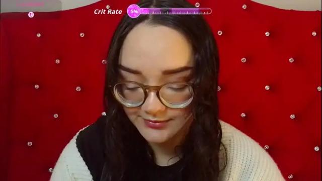 Thumbnail 3, charlotte1_ls's Stream at Chaturbate, 1 month ago