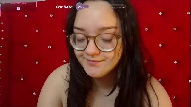 Image 3 of charlotte1_ls Stream on Chaturbate on 1 month ago