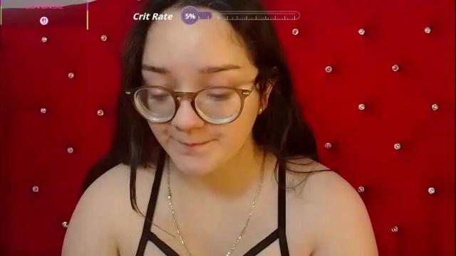 Image 7 of charlotte1_ls Stream on Chaturbate on 1 month ago