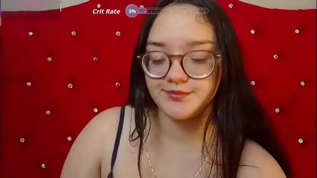Image 10 of charlotte1_ls Stream on Chaturbate on 1 month ago
