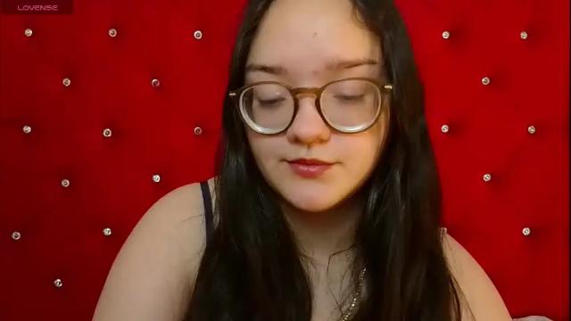 Thumbnail 1, charlotte1_ls's Stream at Chaturbate, 1 month ago
