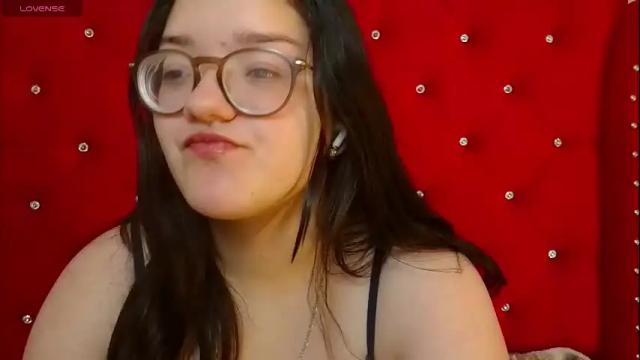 Image 12 of charlotte1_ls Stream on Chaturbate on 1 month ago