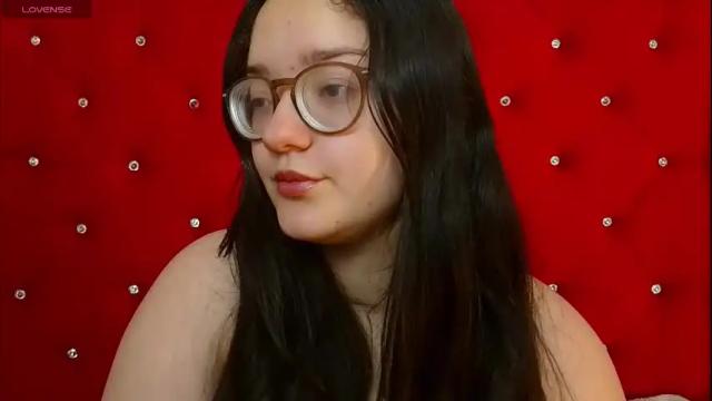 Image 2 of charlotte1_ls Stream on Chaturbate on 1 month ago