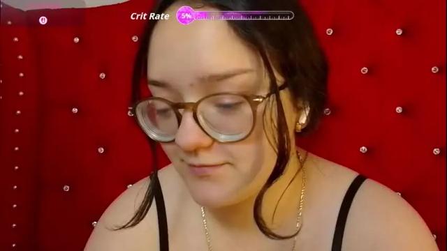 Image 6 of charlotte1_ls Stream on Chaturbate on 1 month ago