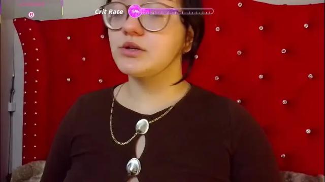 Thumbnail 1, charlotte1_ls's Stream at Chaturbate, 1 month ago