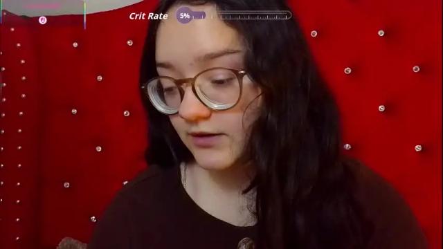 Image 10 of charlotte1_ls Stream on Chaturbate on 1 month ago